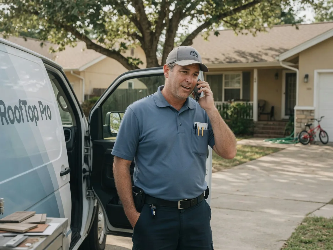 Roof Repair Coarsegold, CA FAQs
